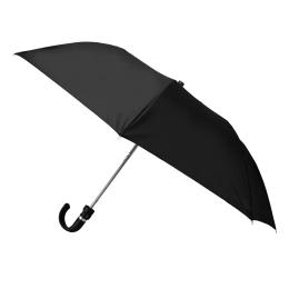 Парасолька Semi Line L2038-0 Black (DAS302210)