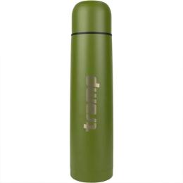 Термос Tramp Basic 1 л Olive (UTRC-105-olive)