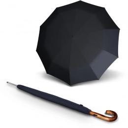 Парасолька Knirps S.770 Long Automatic Mens Prints Pattern (Kn96 5771 7601)