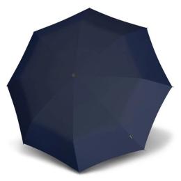 Парасолька Knirps T.760 Stick Automatic Navy (Kn96 3760 1200)