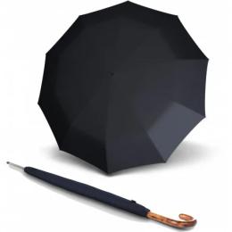 Парасолька Knirps T.771 Long Automatic Mens Prints Pattern (Kn96 3773 7601)