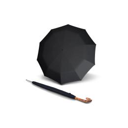 Парасолька Knirps T.771 Long Automatic Mens Prints Stripe (Kn96 3773 7603)