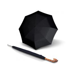 Парасолька Knirps T.772 Long Automatic Mens Prints Stripe (Kn96 3774 7603)