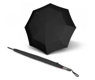 Парасолька Knirps T.900 Black (Kn96 3900 1000)