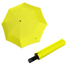 Парасолька Knirps U.090 Ultralight XXL Manual Compact Yellow (Kn95 2090 1352)