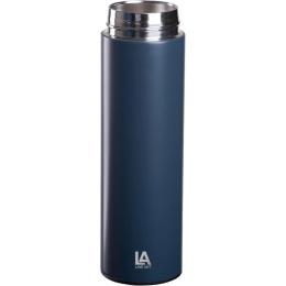 Термос LINE Art Cusco Graphite (60032922LA-11)