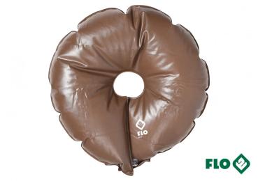 Мішок для крапельного зрошування FLO : 55 л, O145/900 мм, з ПВХ 20