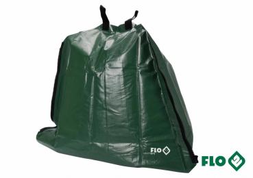 Мішок для крапельного зрошування FLO : 60 л, 92 х 88 см, з ПВХ 24