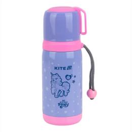 Термос Kite LP 350 мл (LP25-301)