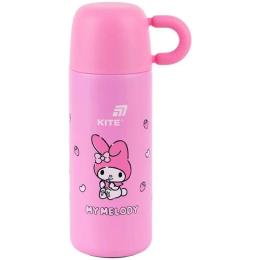 Термос Kite HK-2 480 мл (HK25-312-2)