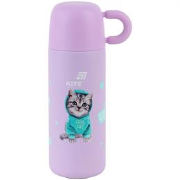 Термос Kite SP 480 мл (SP25-312)