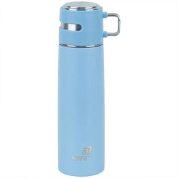 Термос Kite K25-1224-2 Blue