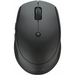 Мишка JLAB GO Charge Black (IEUMGOCHRGMSRBLK124)