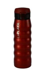 Термос Laplaya Bubble Safe 0.5 л Red (4020716254616)