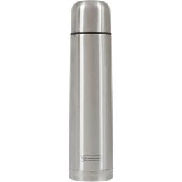 Термос Highlander Duro Flask 1L Silver Single (FLA115-SR-SGL)