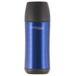Термос Thermos GS2000 0.5 л Blue (5010576736161)