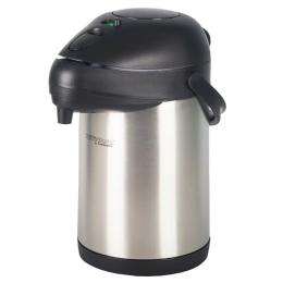 Термос Thermos HP-2500H 2.5л Stainless Steel (13731)