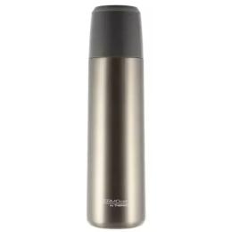 Термос Thermos LF-500 0.5 л (5010576736147)