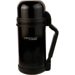 Термос Thermos MP-1200 Multipurpose 1.2 л Black (13726)