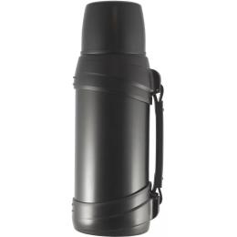 Термос Thermos SVB1207-2000BK 2 л Black (5010576961464)