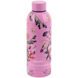 Термос Axent OS Summer 500мл Pink (8720-4-A)