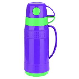 Термос Con Brio CB-354 Purple (CB-354-purple)