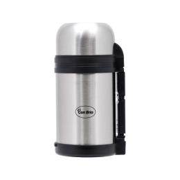 Термос Con Brio CB-328 Stainless Steel