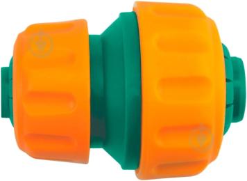 Перехідник для водяного шланга FLO з 1/2-3/4 60/240