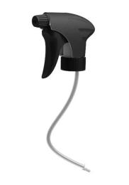 Розпилювач - Тригер MAROLEX mini A077.061(R119) (головка)