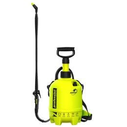 Оприскувач ранцевий MAROLEX Profession, 7 л (S036.241)