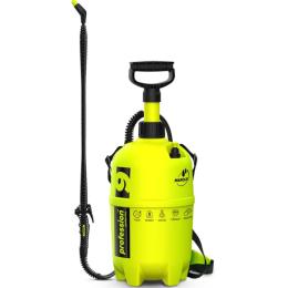 Оприскувач ранцевий MAROLEX Profession, 9 л (S037.241)