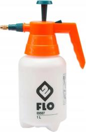Оприскувач ручний FLO 1 л (89507)