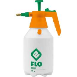 Оприскувач ручний FLO 1.5 л (89508)