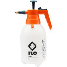 Оприскувач ручний FLO 2 л (89509)