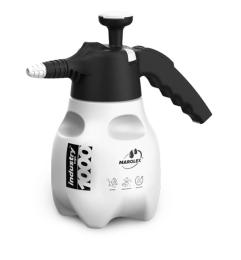 Оприскувач ручний MAROLEX Industry ergo Acid line 1L (S081.102)