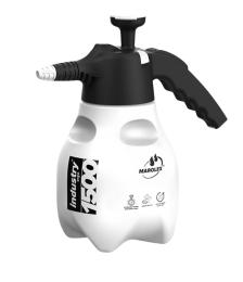 Оприскувач ручний MAROLEX Industry ergo Acid line 1.5L (S082.102)