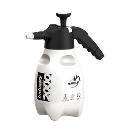 Оприскувач ручний MAROLEX Industry ergo Acid line 2L (S083.102)