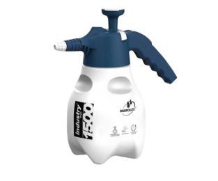 Оприскувач ручний MAROLEX Industry ergo Alka line 1.5L (S092.103)