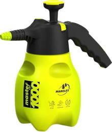 Оприскувач ручний MAROLEX MASTER ergo 1000 мл (S011.101)