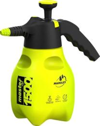 Оприскувач ручний MAROLEX MASTER ergo 1500 мл (S012.101)