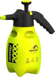 Оприскувач ручний MAROLEX MASTER ergo 2000 мл (S013.101)