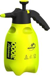 Оприскувач ручний MAROLEX MASTER ergo 3000 мл (S014.101)
