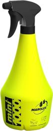 Оприскувач ручний MAROLEX Mini 1000 мл (S1000) (S002.101)