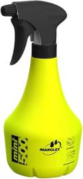 Оприскувач ручний MAROLEX Mini 500 мл (S500) (S001.101)