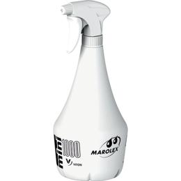 Оприскувач ручний MAROLEX mini acid 1000 : 1L (S072.102)
