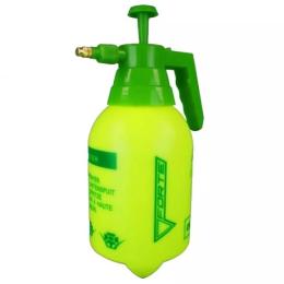 Обприскувач ручний - Forte ОР-1,5 л (40658)