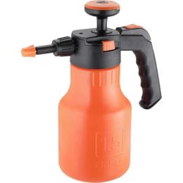 Обприскувач ручний Claber 1,5л (80800000)