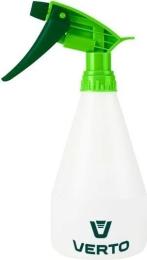 Обприскувач ручний Verto 1л (15G546)