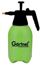 Обприскувач ручний Tolsen 2 л (854809)