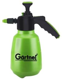 Обприскувач ручний Tolsen 2 л (854810)